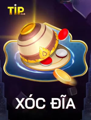 Mini Major Grand