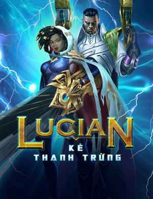 Rồng Vàng