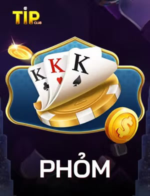 Trò Chơi Scratch