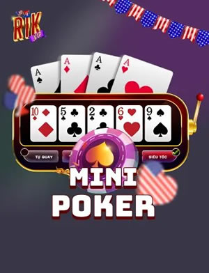 Red Envelope