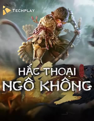 Monkey King