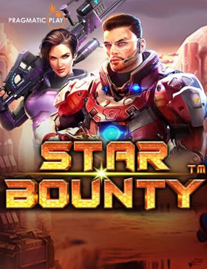 Ban Ca