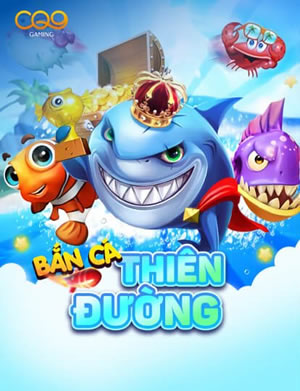 Ruốc Việt