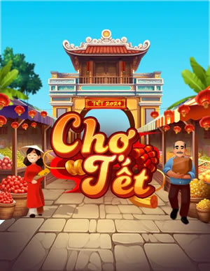 Tam Cúc Miền Bắc