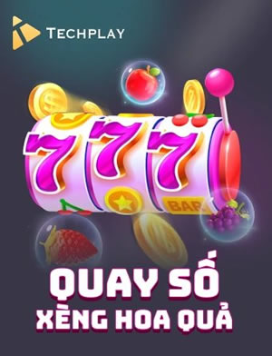 Trò Chơi Wild