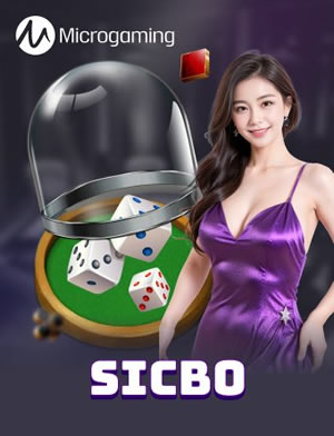 Trò Chơi Bomb Card