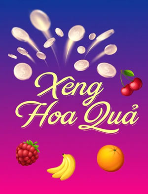 Trò Chơi Quốc Tế