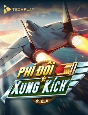 Jackpot Lớn