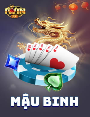 Trò Chơi Cluster