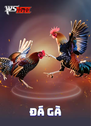 Ô Ăn Quan