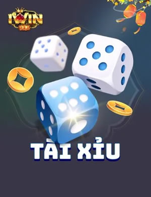 Bầu Cua Tôm Cá