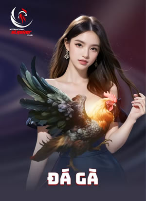 Black Pearl