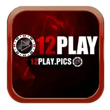 12Play