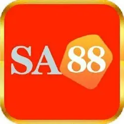SA88