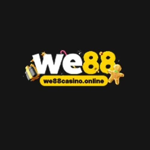 WE88