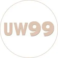 Uw99