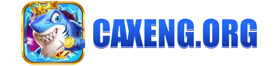 Caxeng
