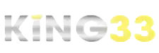 KING33